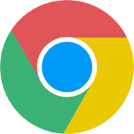 Google Chrome